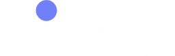 Trigemy