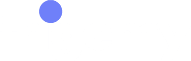 Trigemy